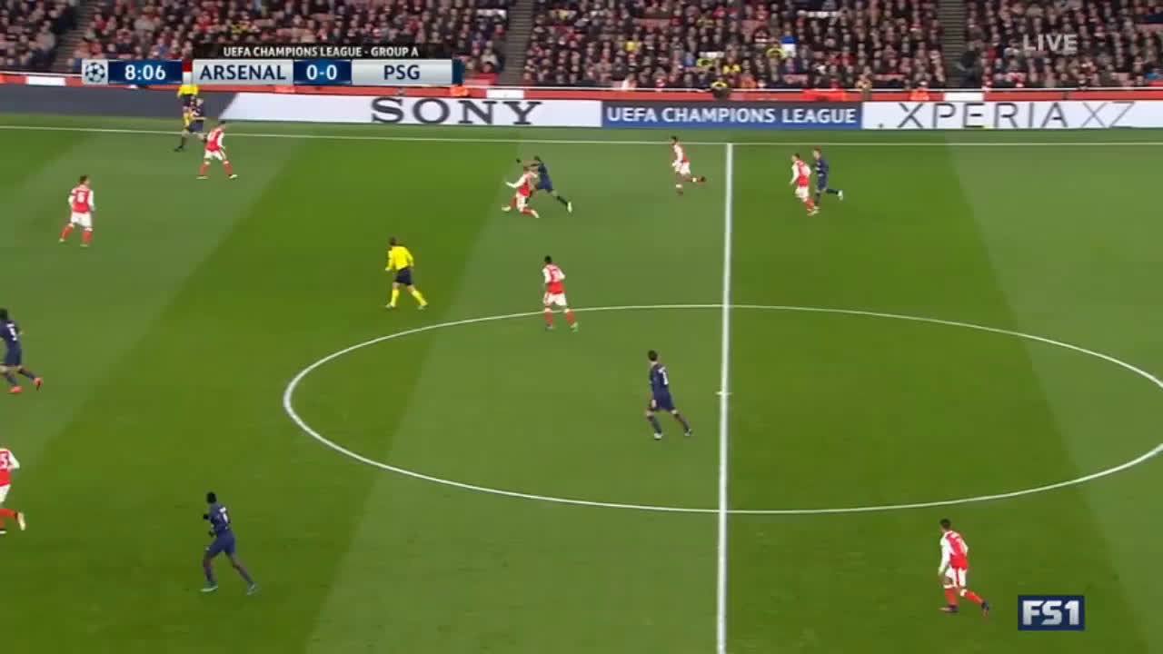 vlcrecord2016112314h41m45sstreamm.eu FS1_2.mp4
