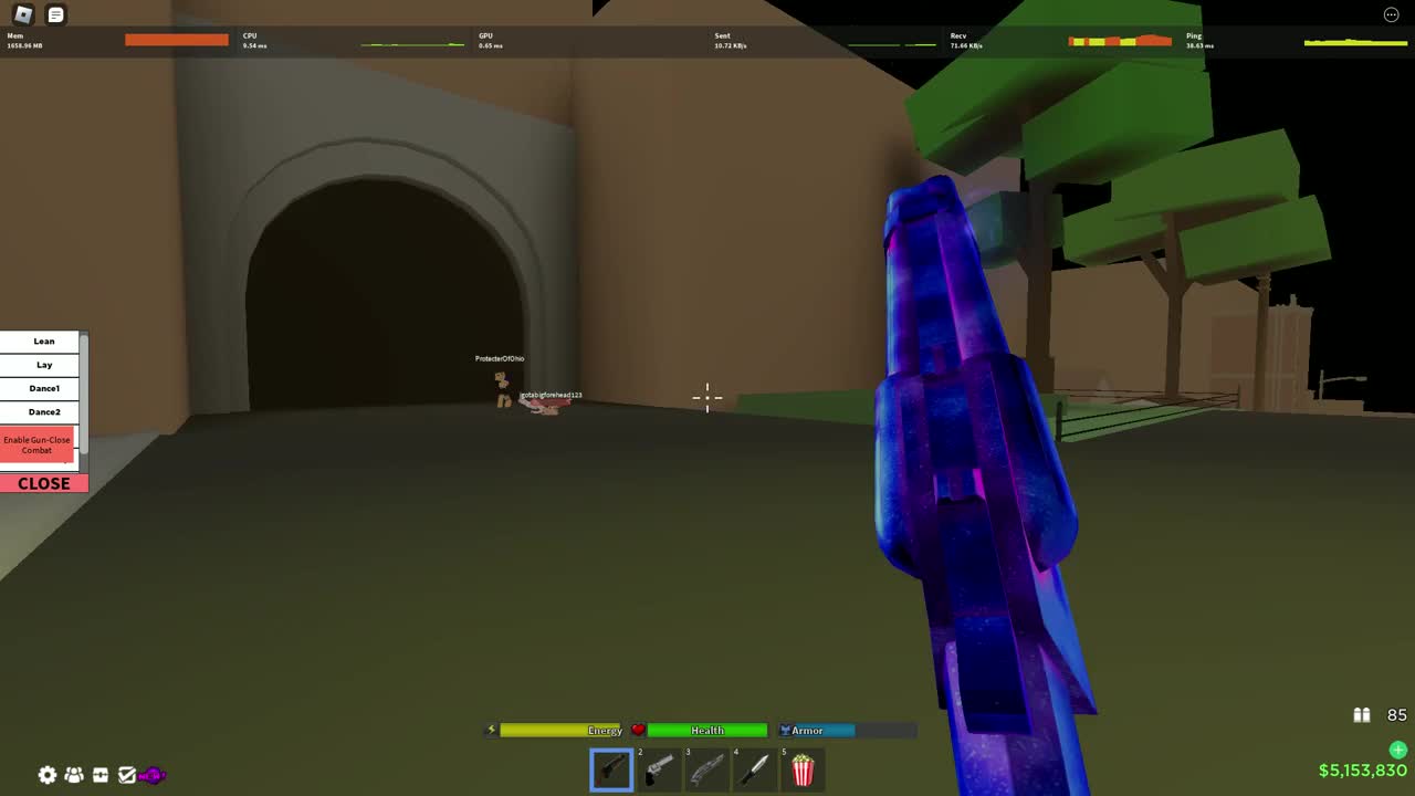 Roblox Replay 2024 01 24 17 26   D2292s 1 