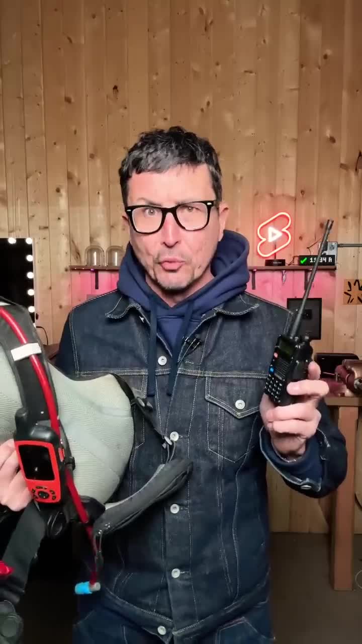 How The US Forest Service Commits A Felony how-the-us-forest-service-commits-a-felony