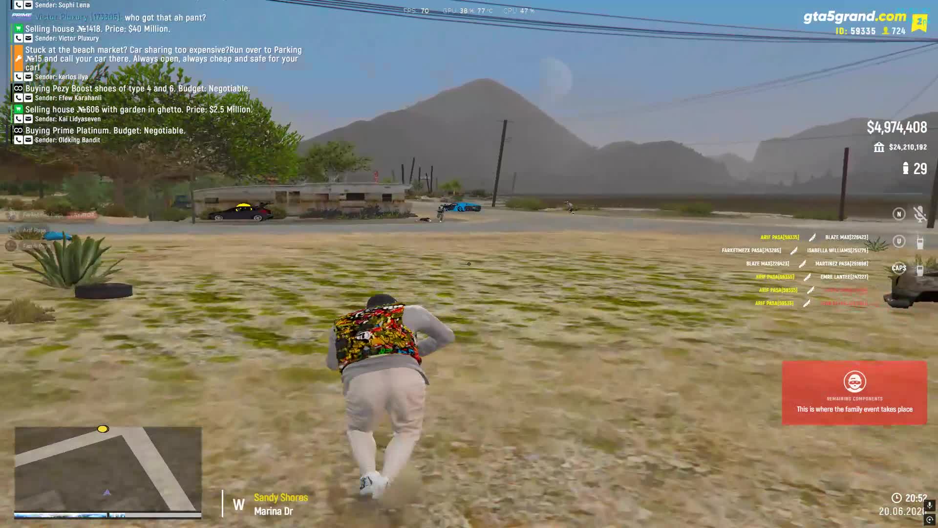 streamable.com