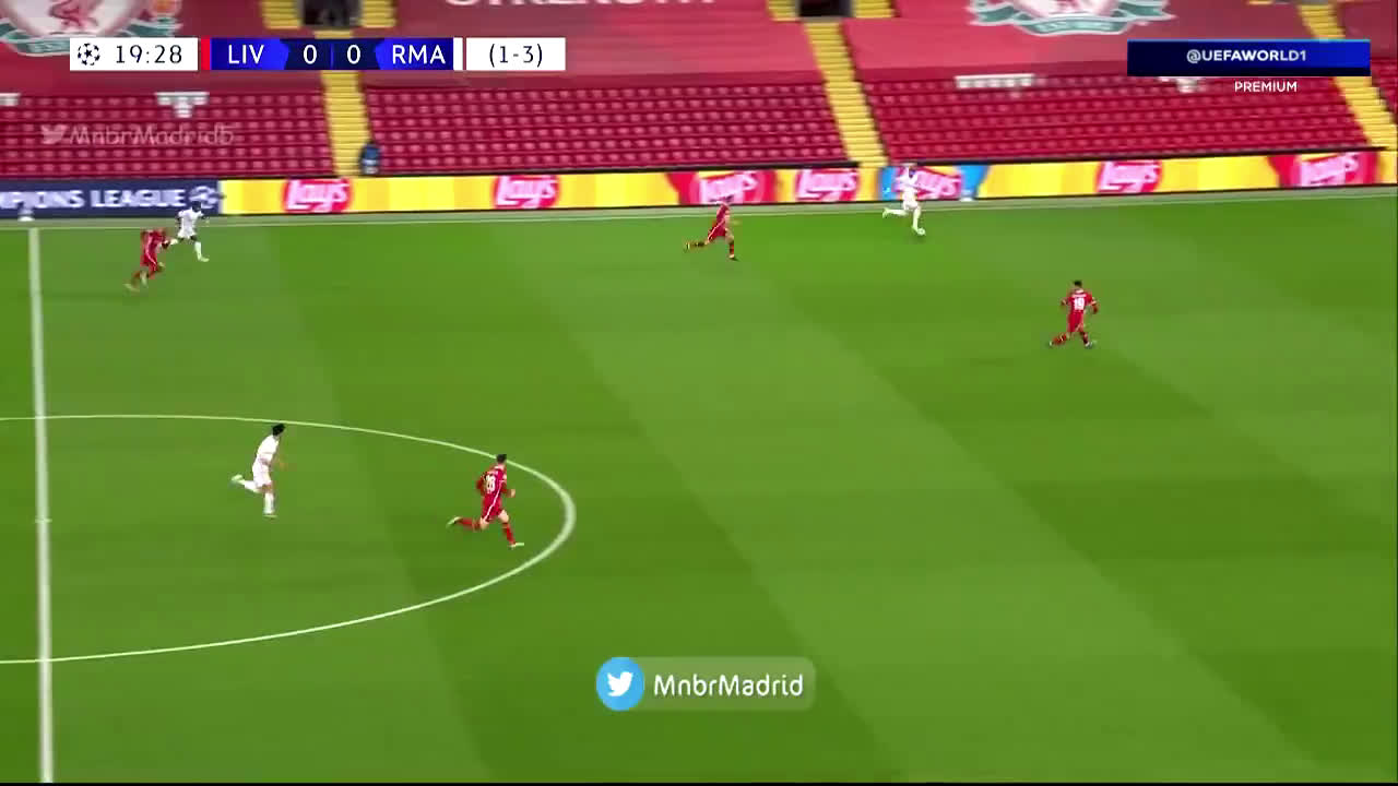 Streamable Video