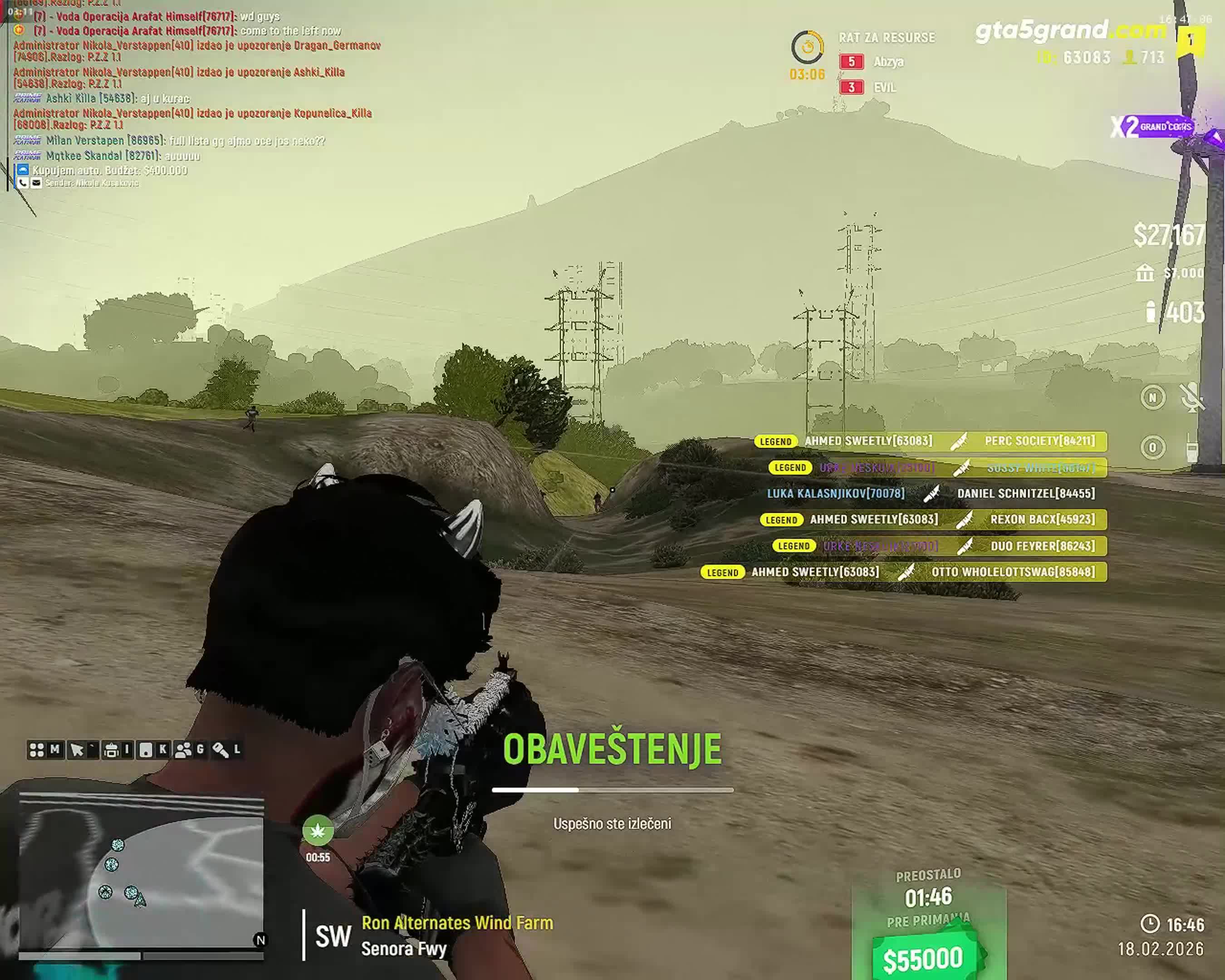streamable.com