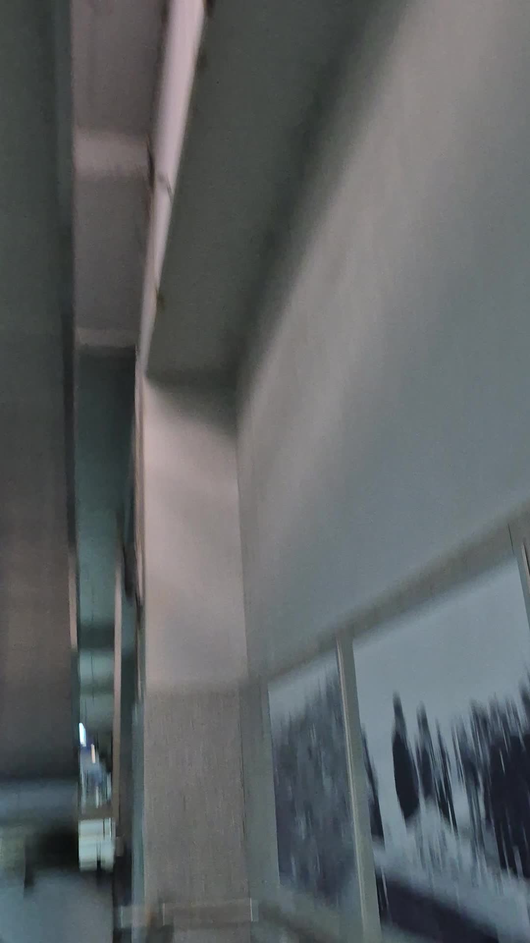 streamable.com