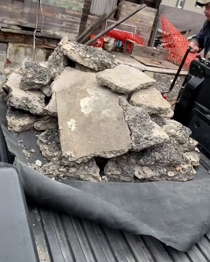 LoadHandler