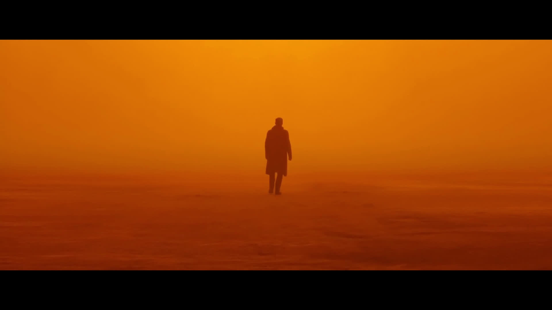 br2049_lasvegas_16-9