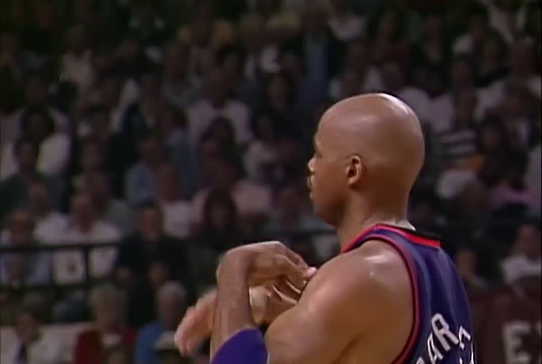 Soft NBA