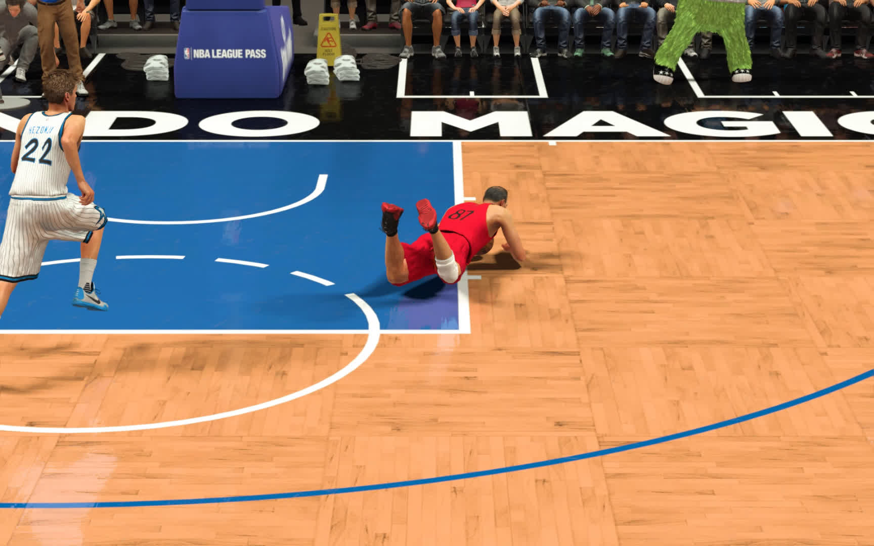 NBA 2K17 03.31.2017 - 21.23.27.02