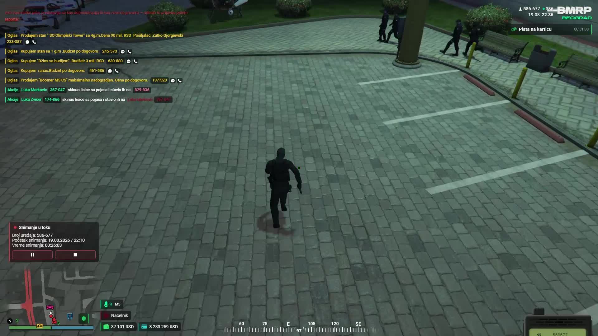 streamable.com