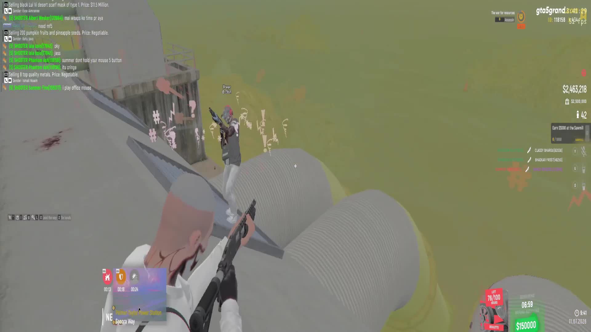 streamable.com