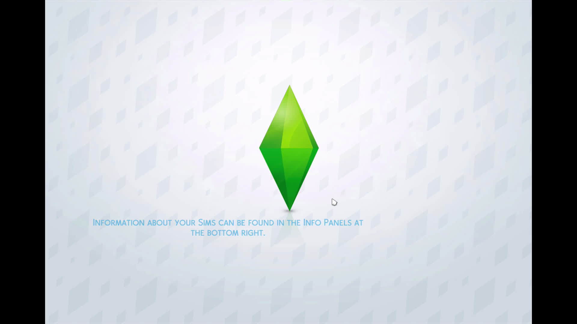 Sims-Proof