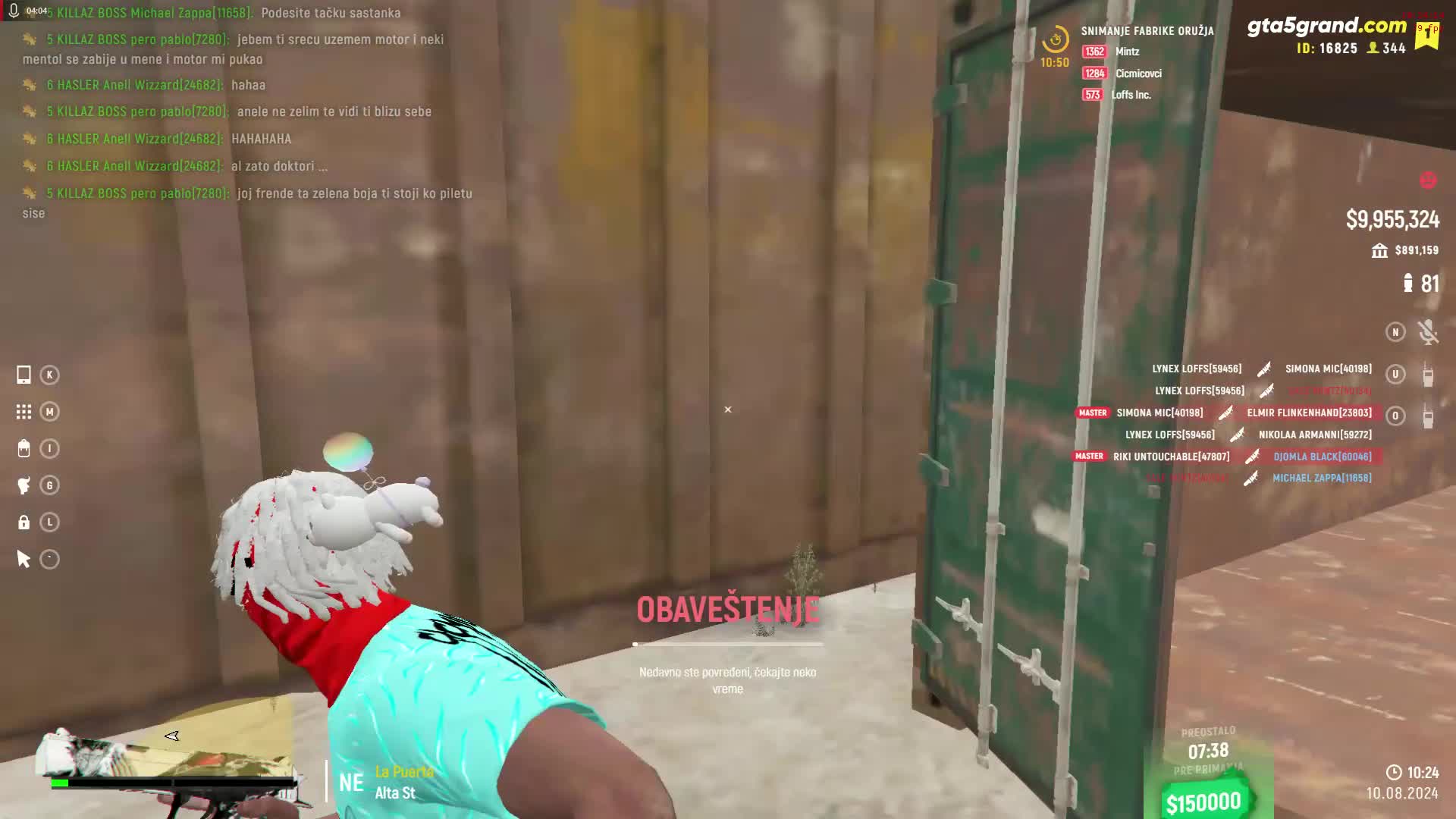 streamable.com