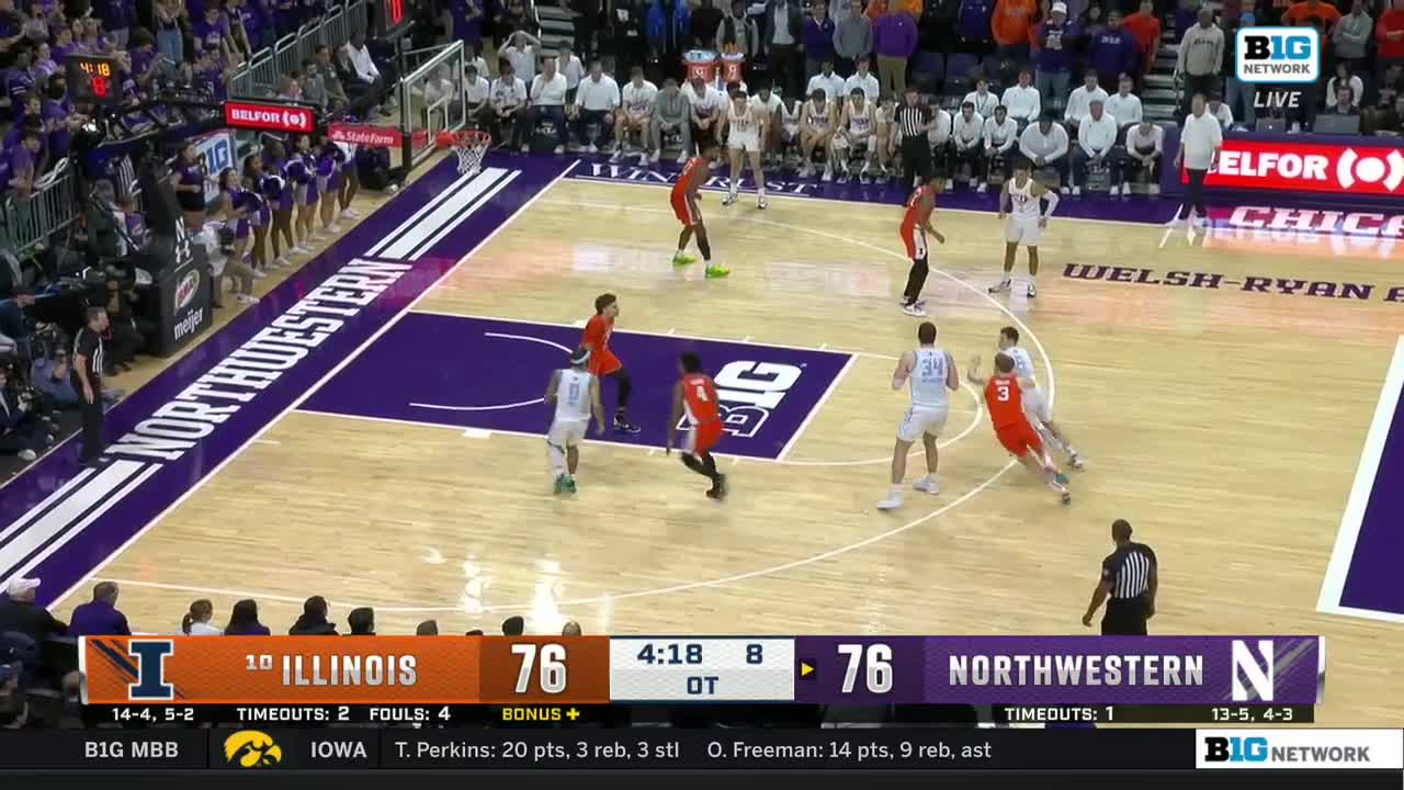 720p stream ncaa discount basketball