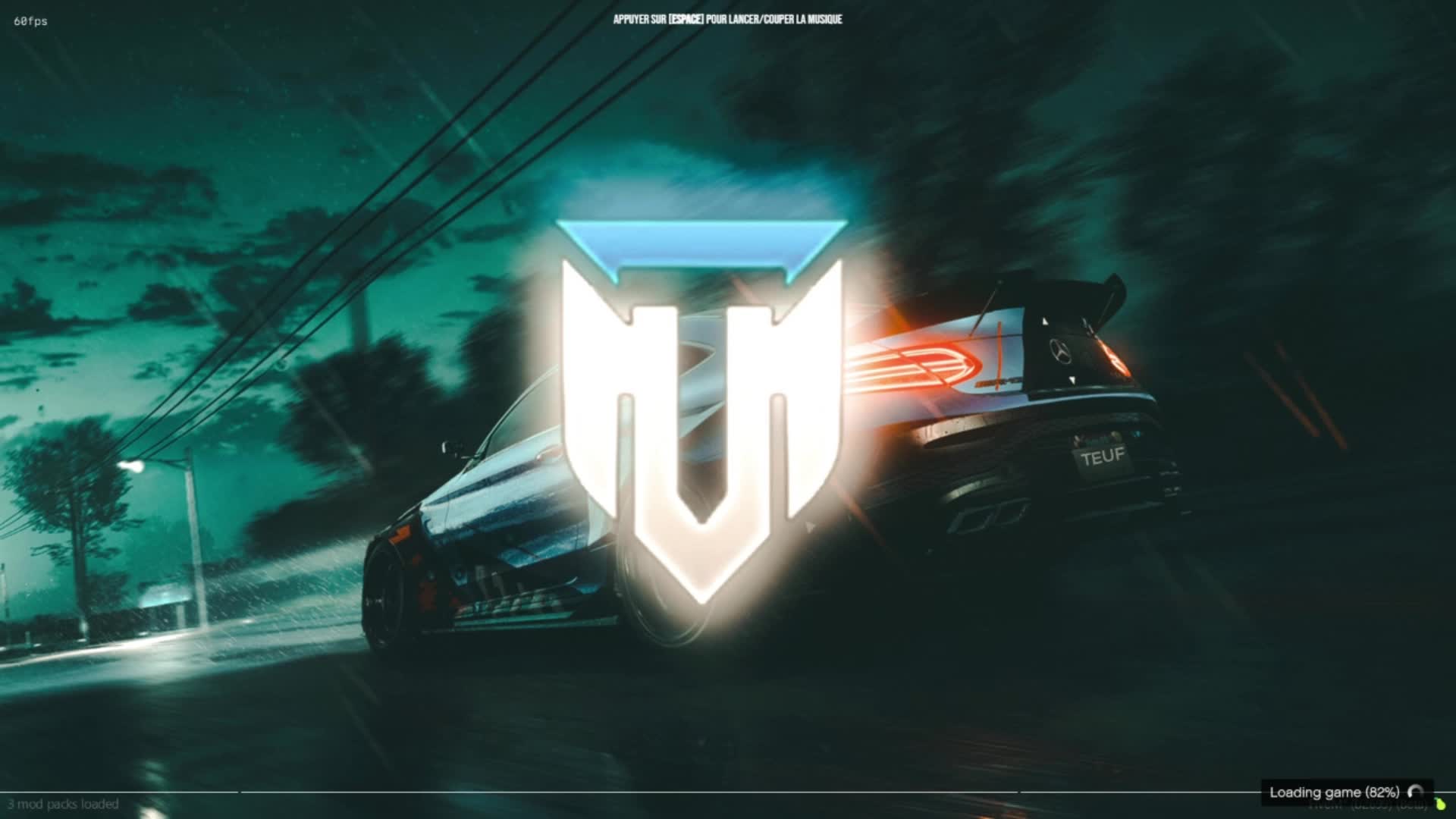 Loading Screen Meta RP .gg/rdev2