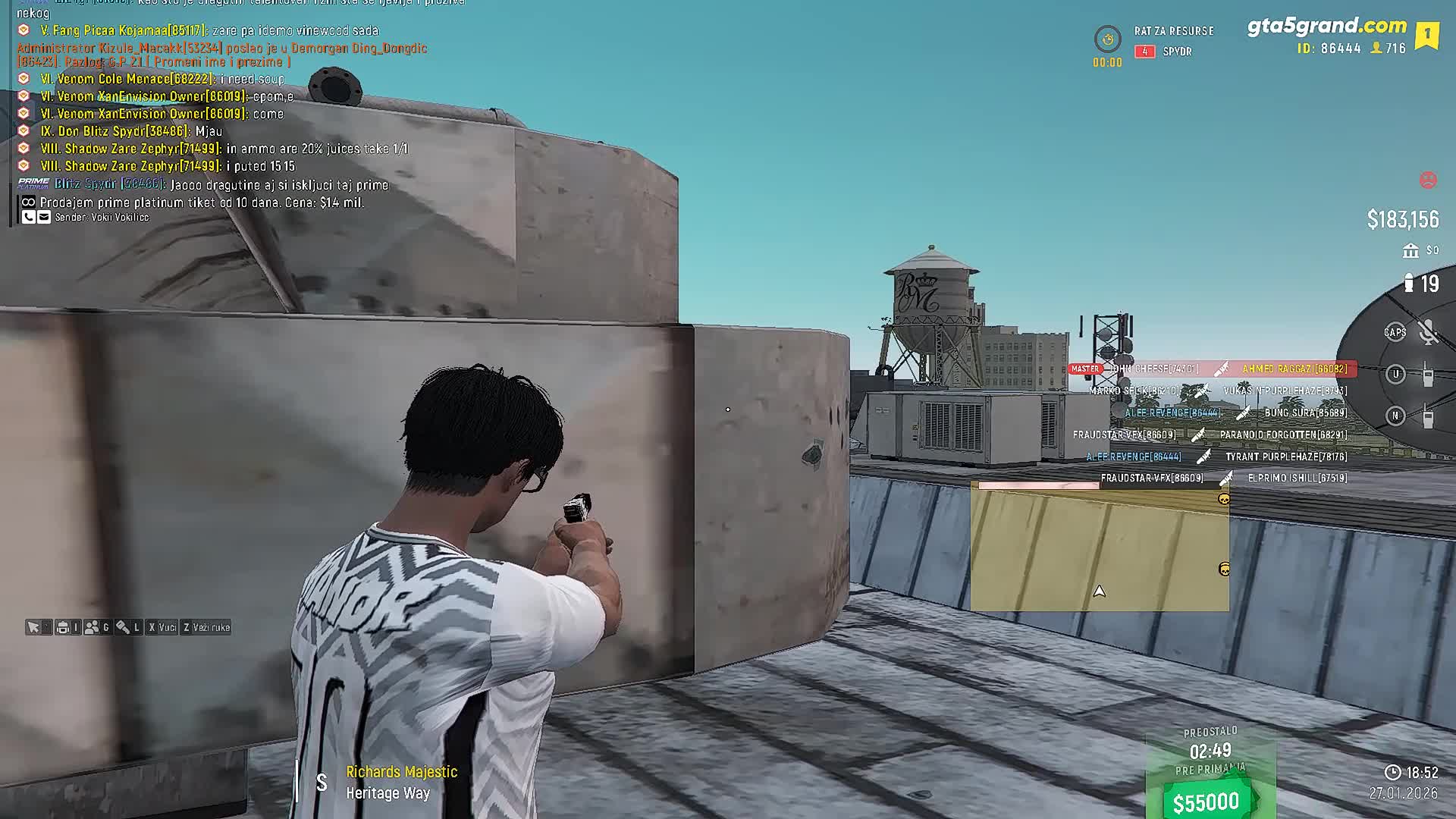 streamable.com