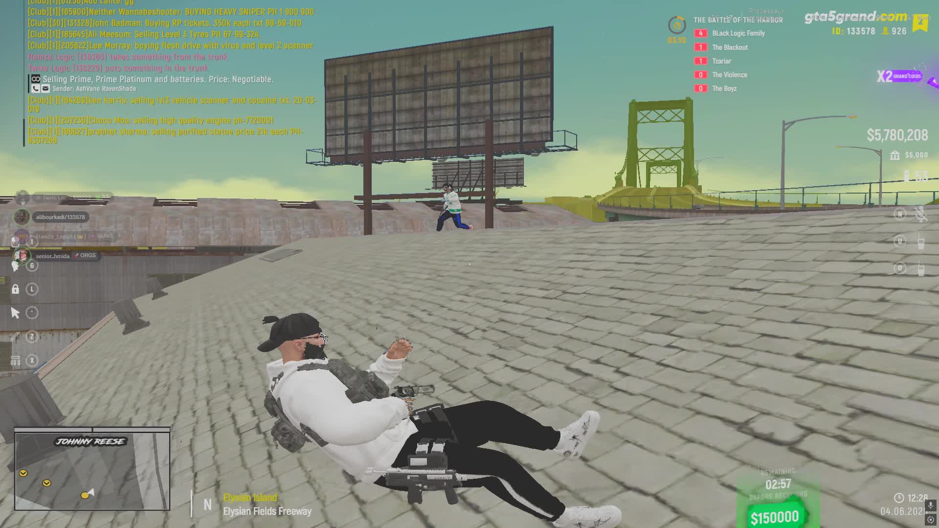 streamable.com