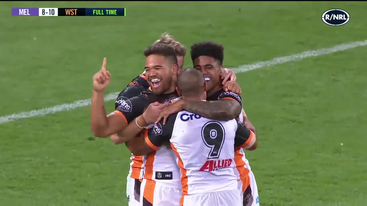 streamable.com
