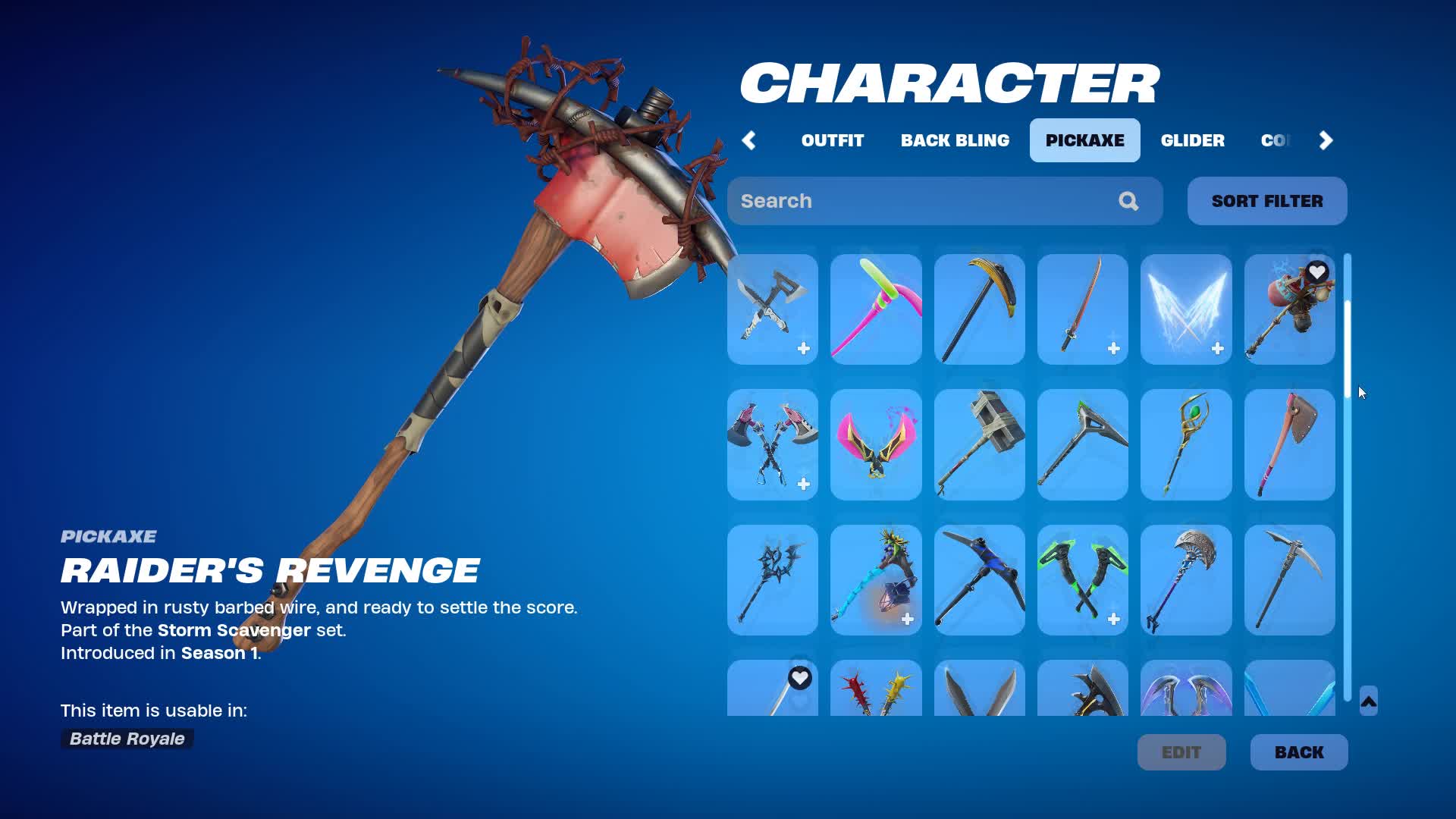 Watch ReneRaiders | Streamable