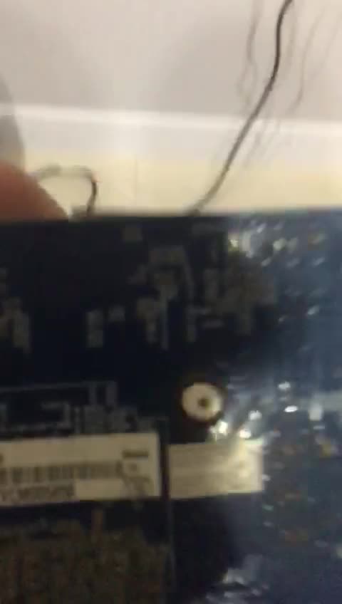 streamable.com