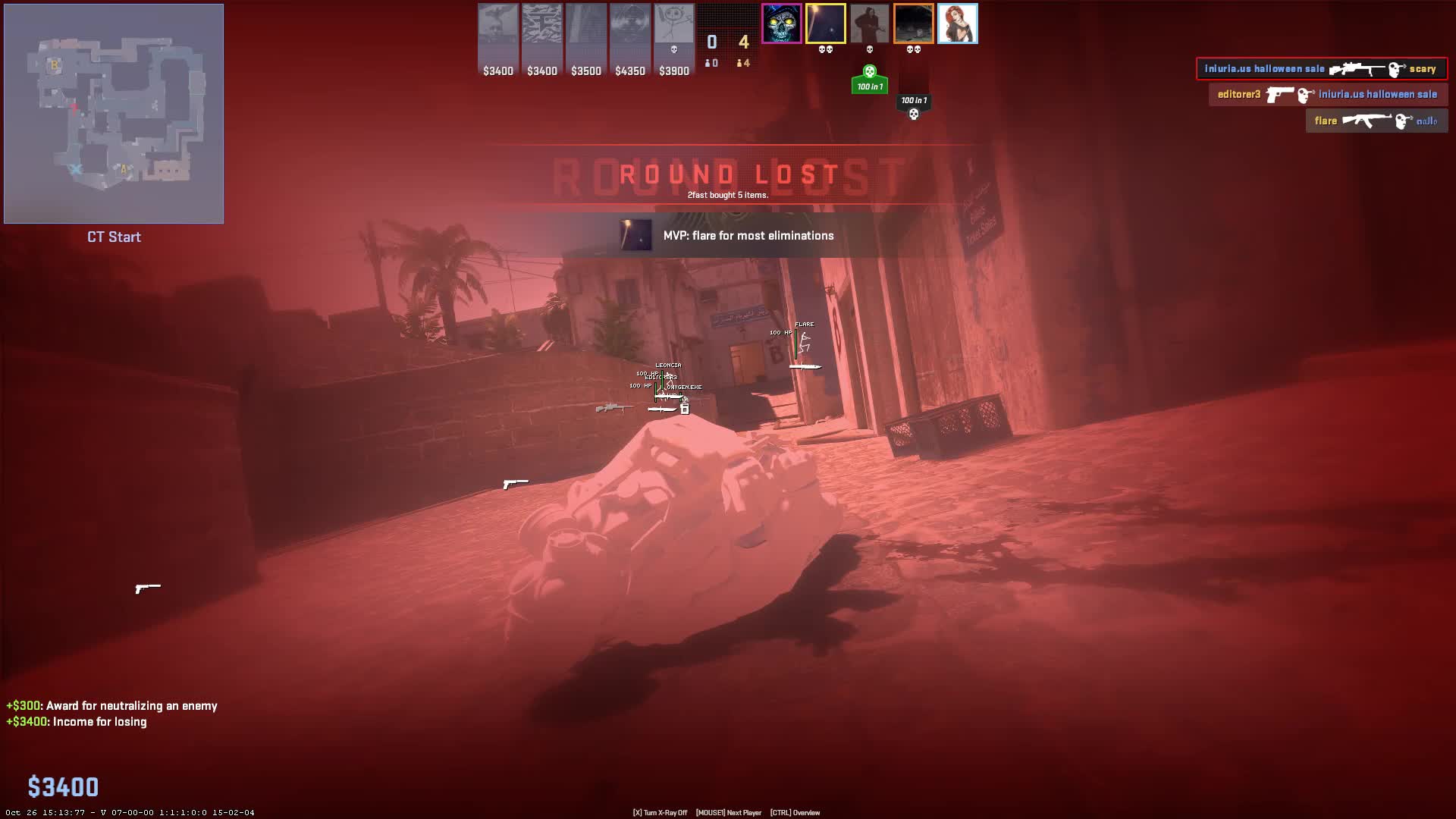 cs2