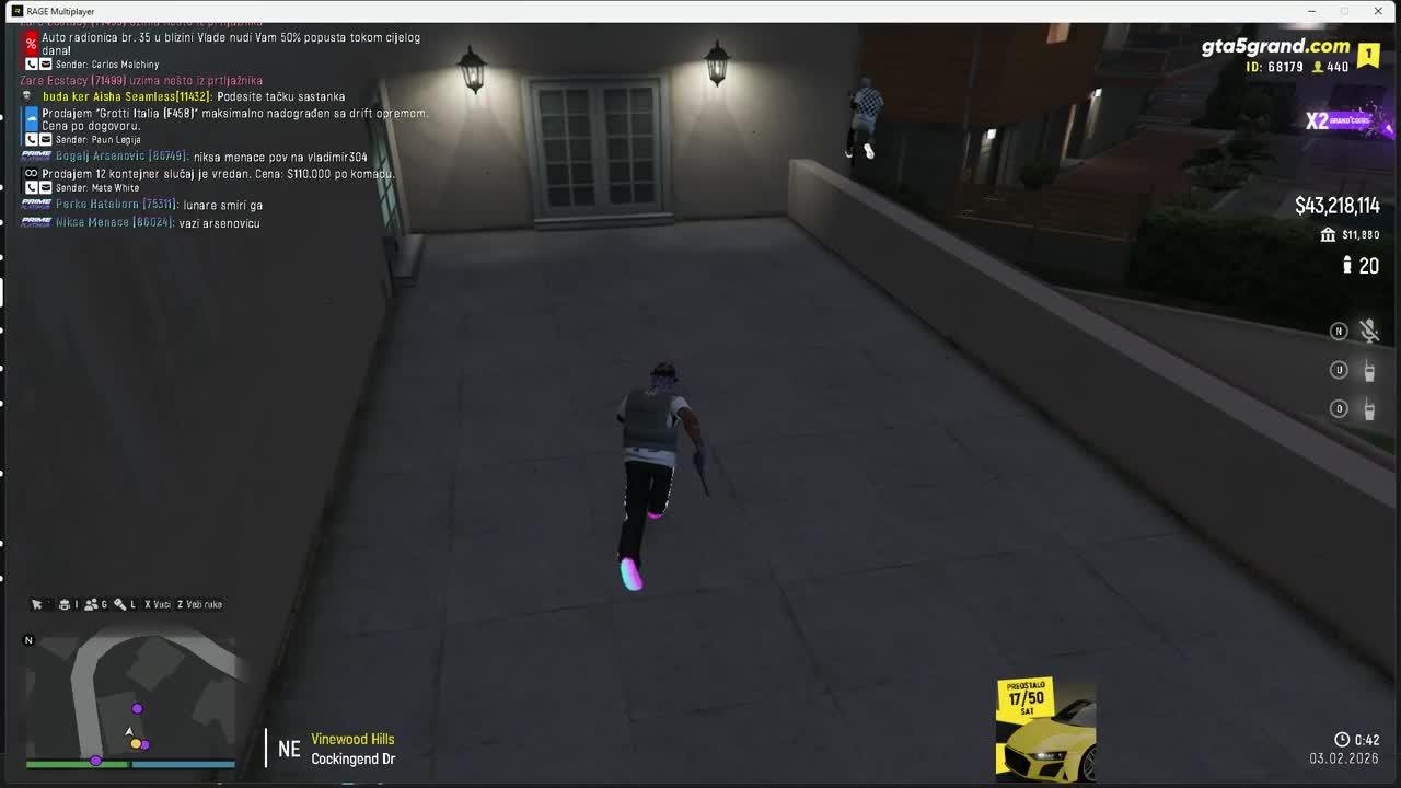 streamable.com