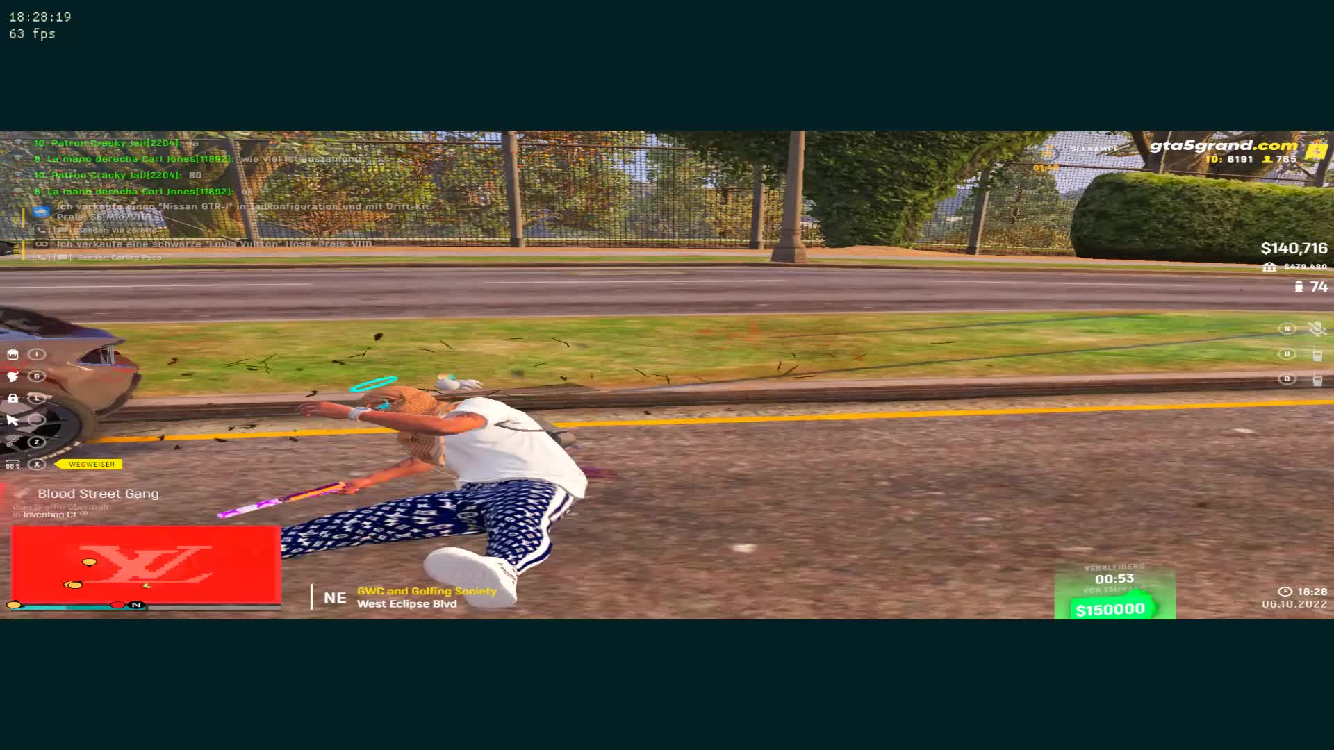 streamable.com