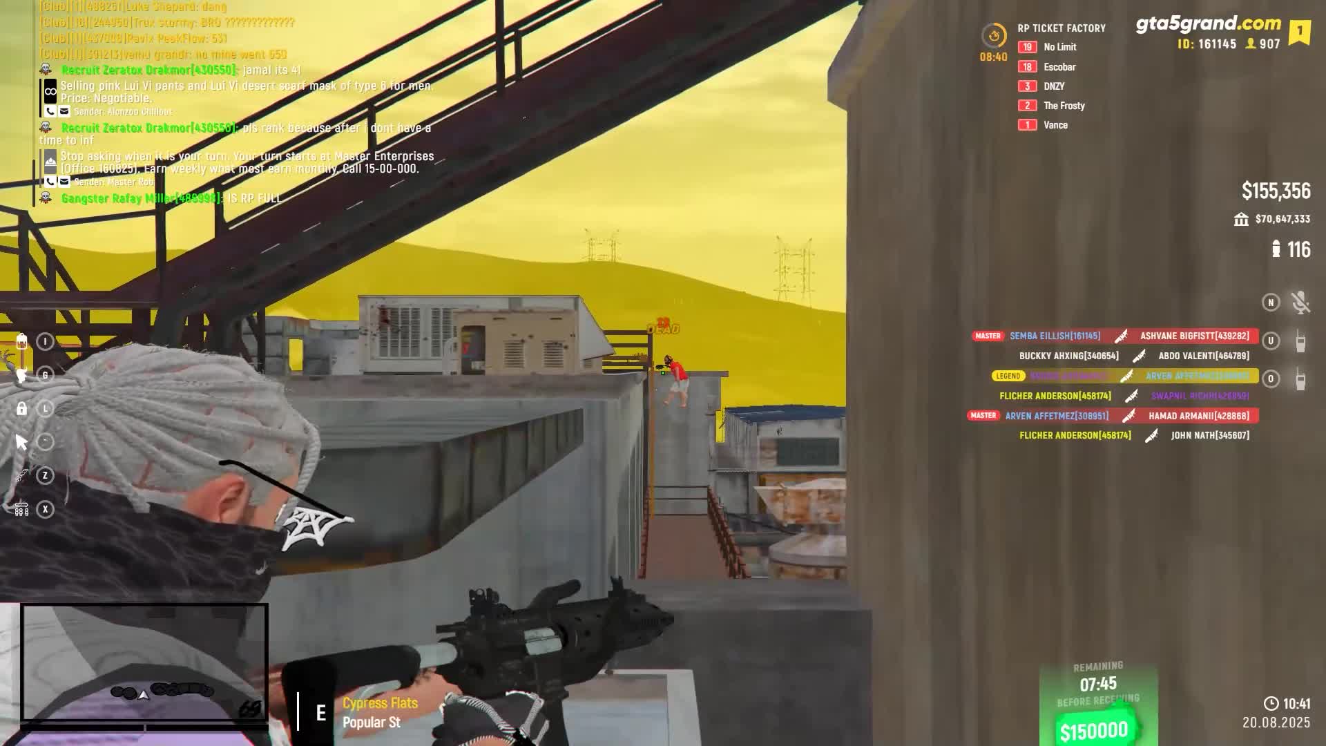 streamable.com