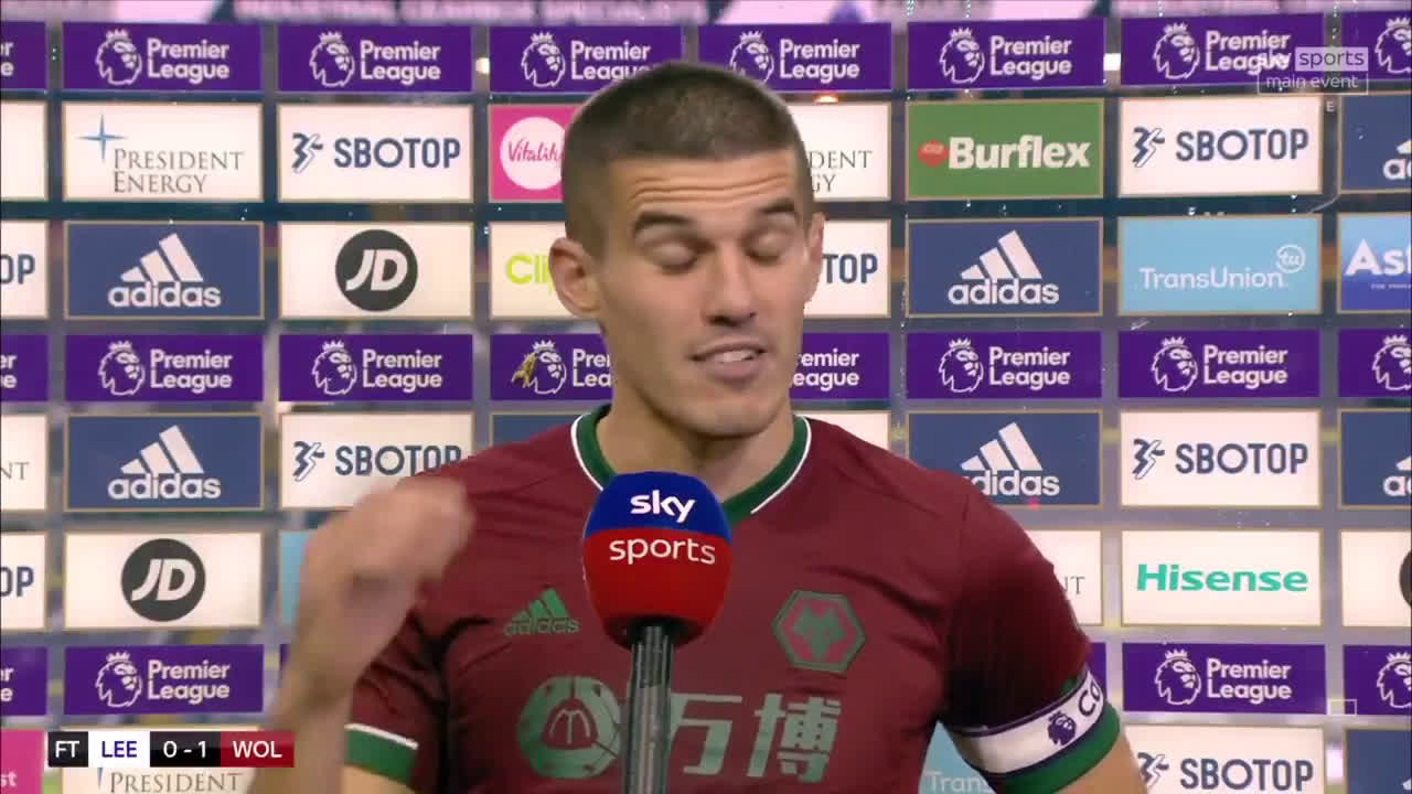 coady