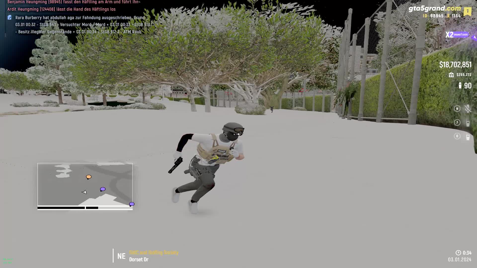streamable.com