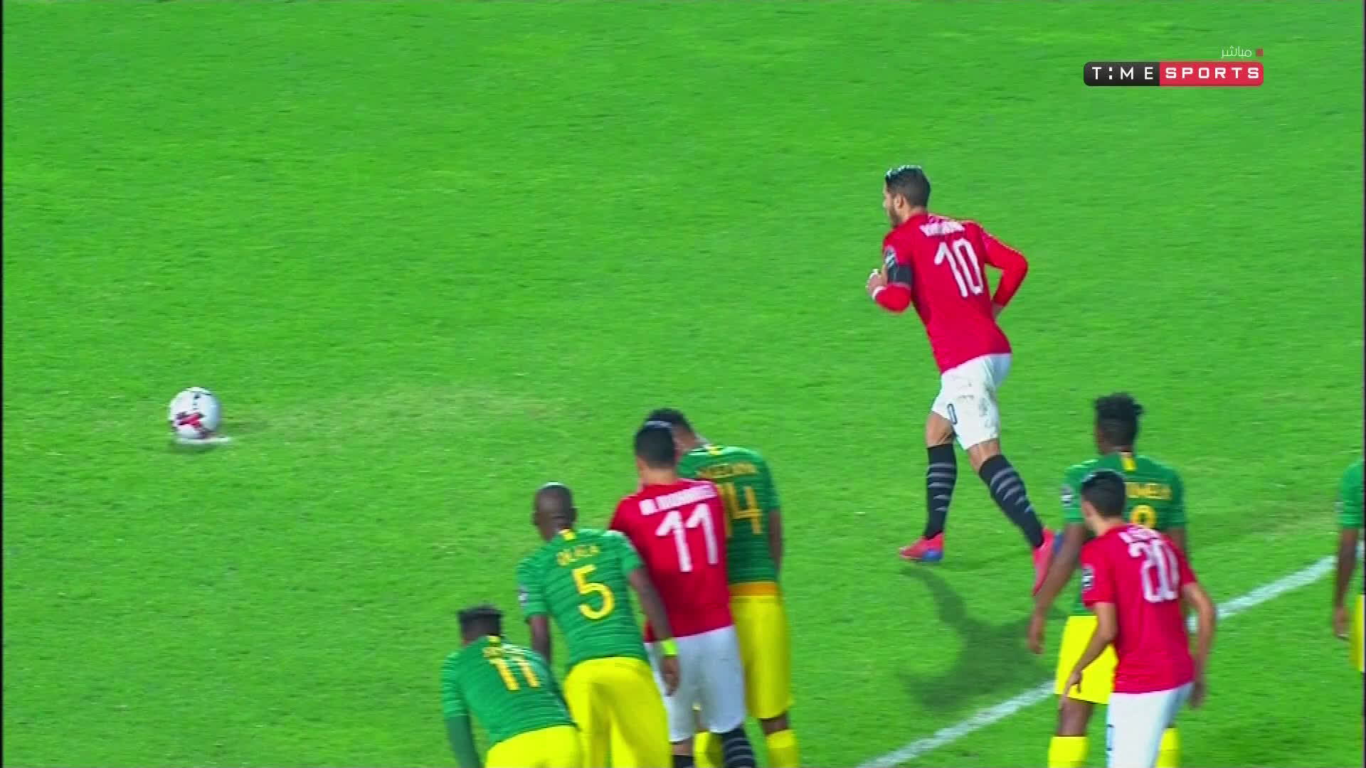 1119_211456_Time Sports HD_