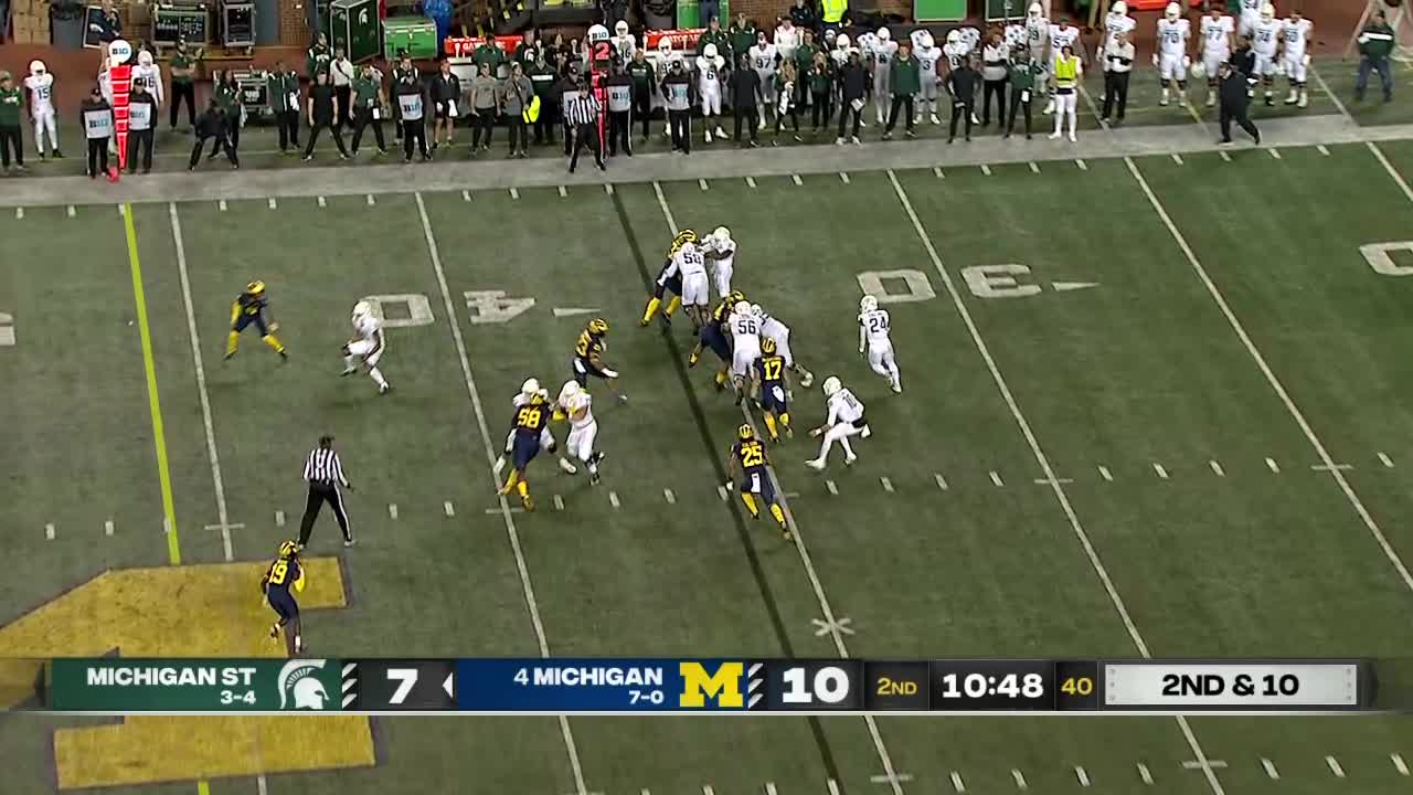 20220800022 Michigan State Jenkins Ruins Student Body Right 20220800022-michigan-state-jenkins-ruins-student-body-right