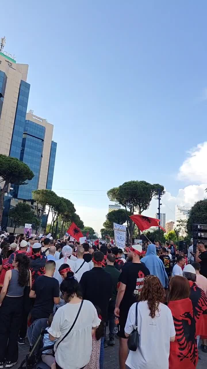 streamable.com