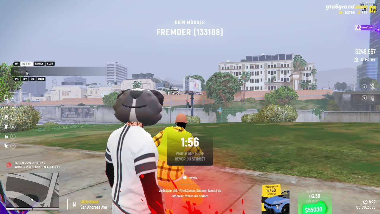 streamable.com