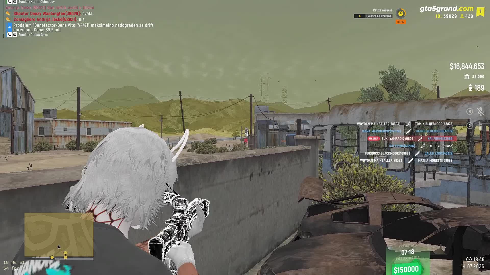 streamable.com