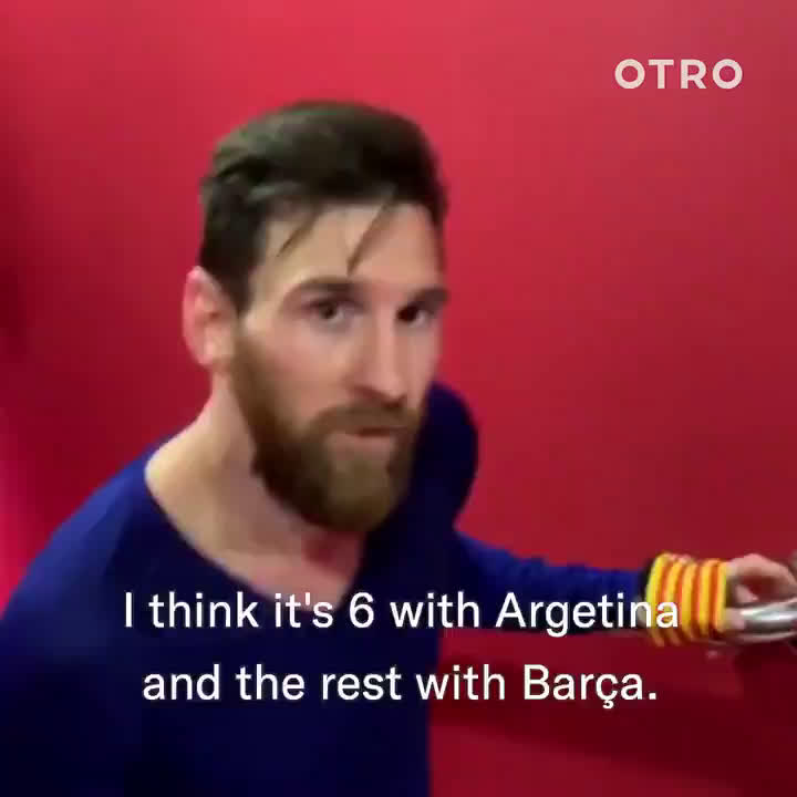 streamable.com