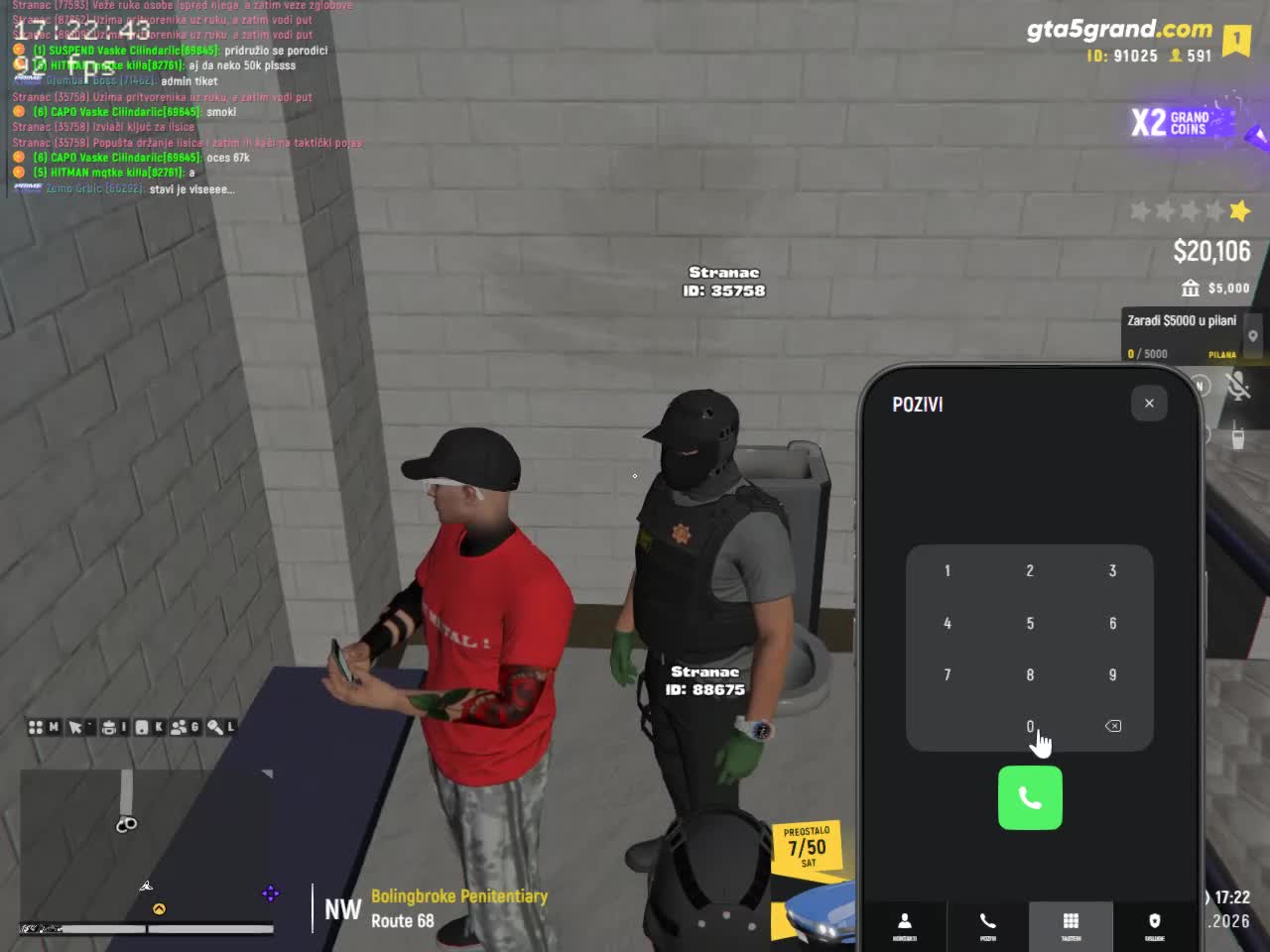 streamable.com
