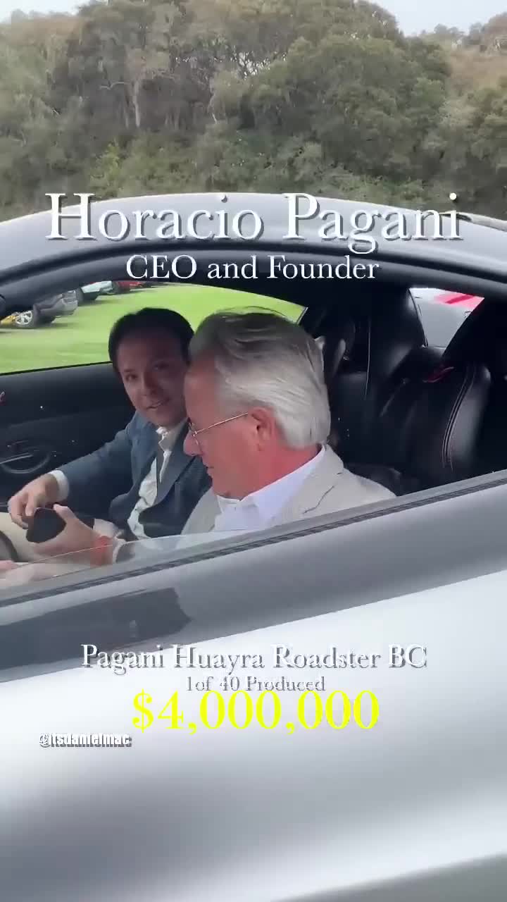 Y2mate is accidentally asking the ceo what he does i6pbimycwts 720p