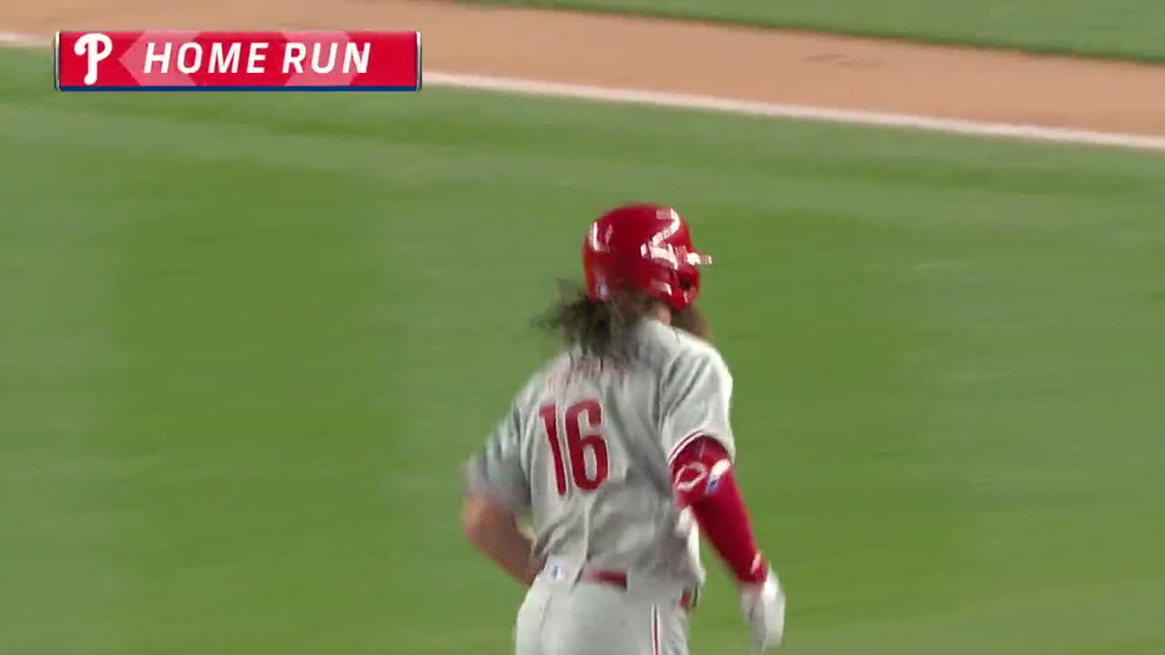 Brandon Marsh Appreciation Thread : r/angelsbaseball