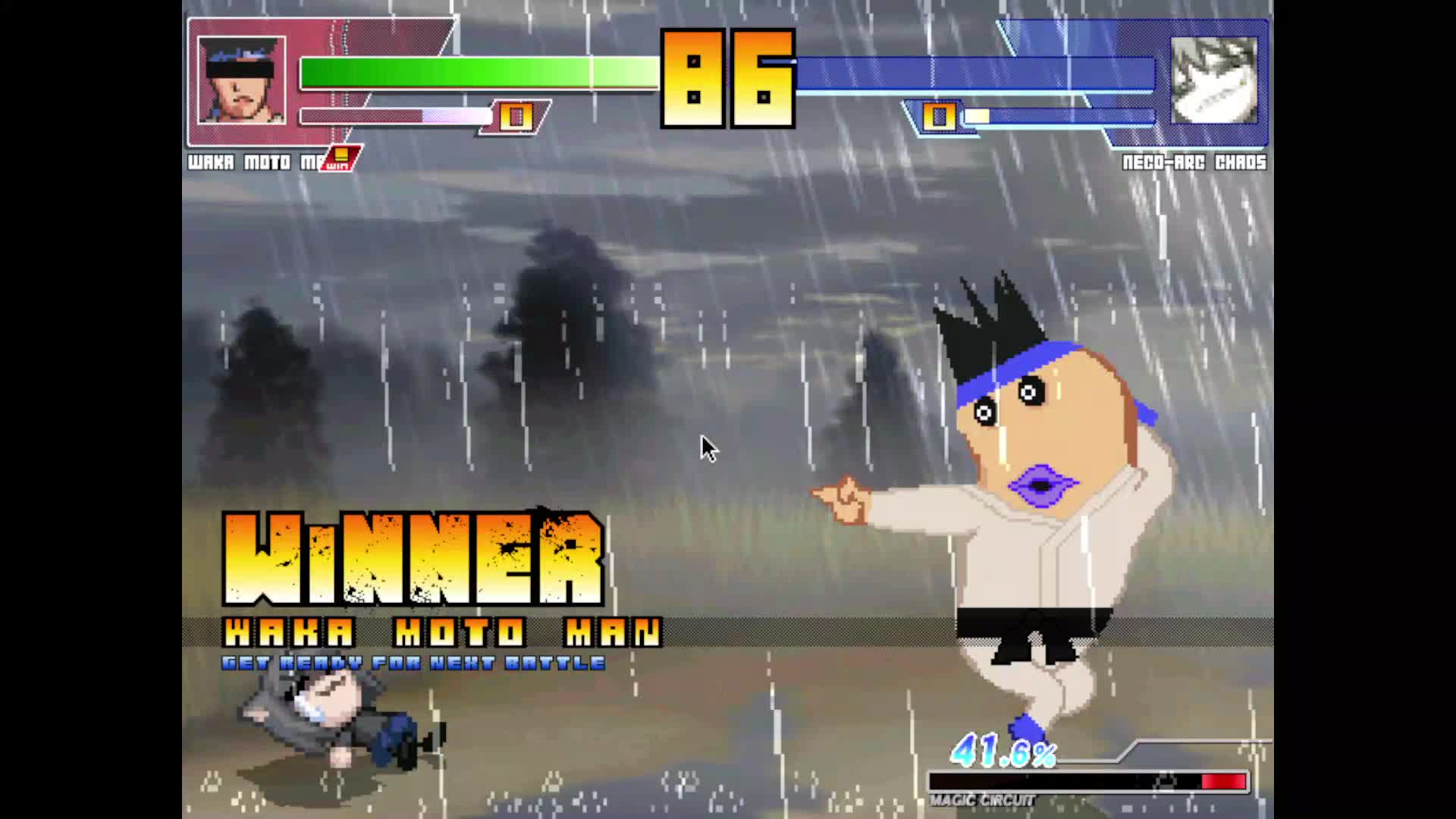 streamable.com