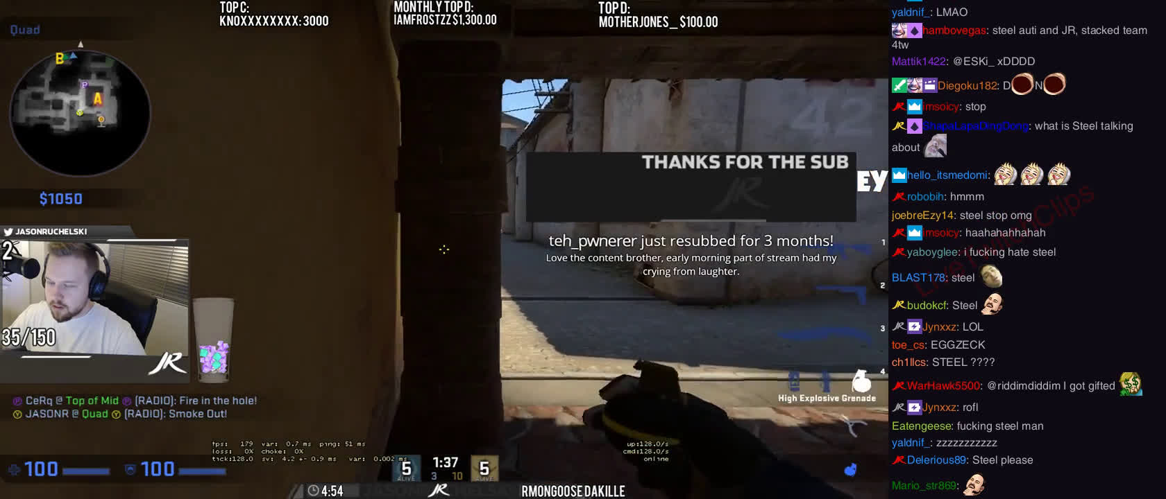 https-www-reddit-r-globaloffensive-comments-8882bl-steel-forgets