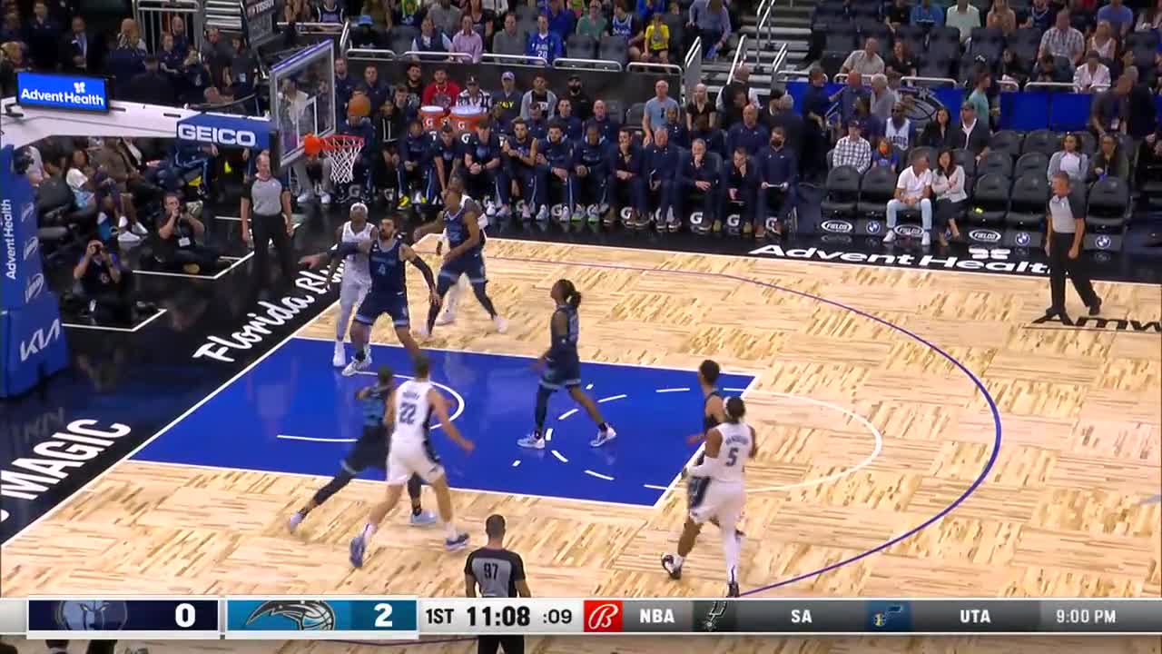 19nikmrjrdn1mdblknke