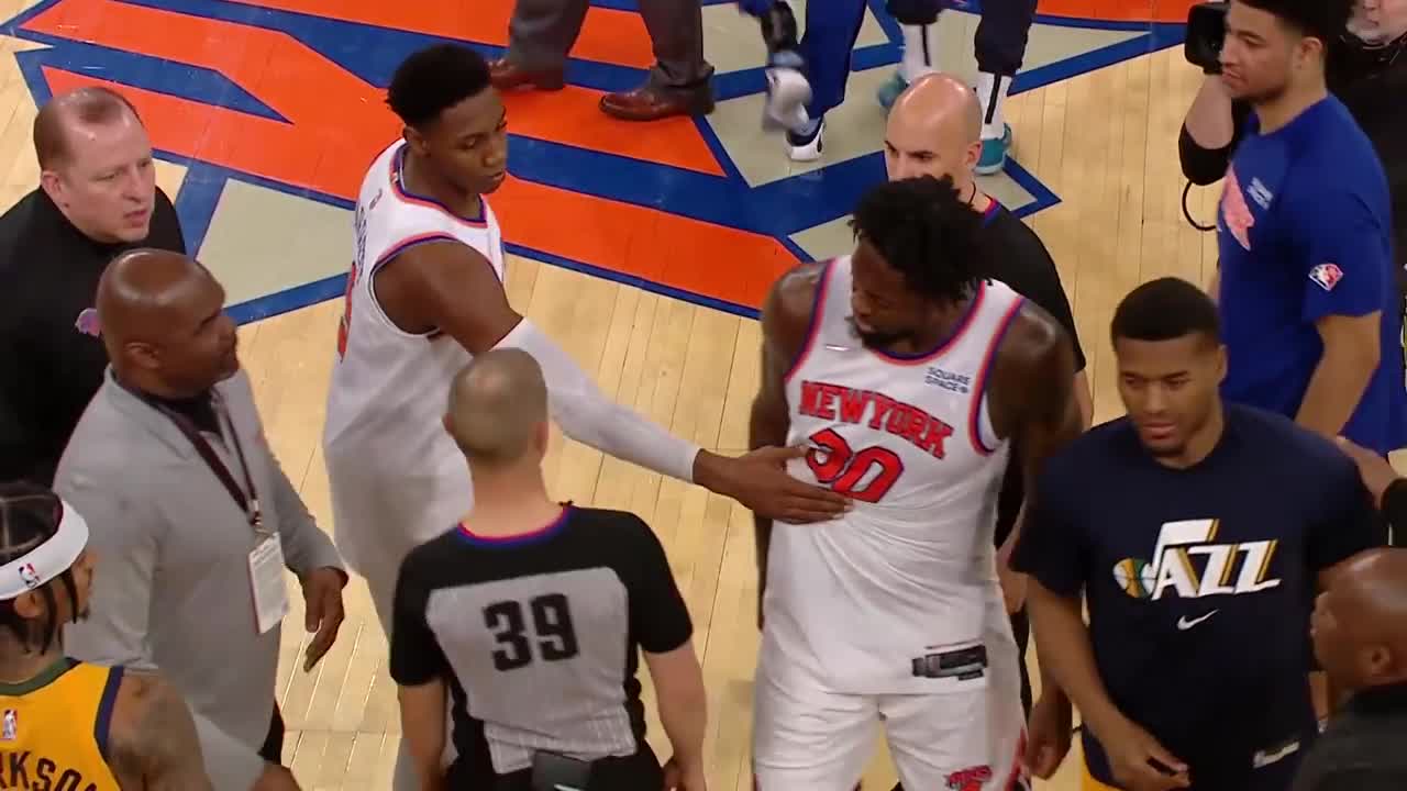 Sources -- Derrick Rose in line to rejoin New York Knicks after All-Star  break - ESPN