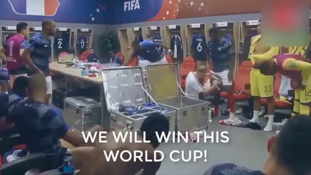 Streamable Video