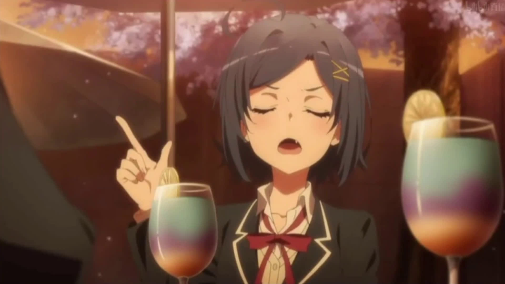 Shishunki Wa Hatsujouki