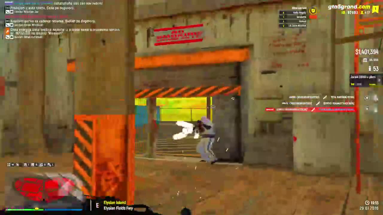 streamable.com