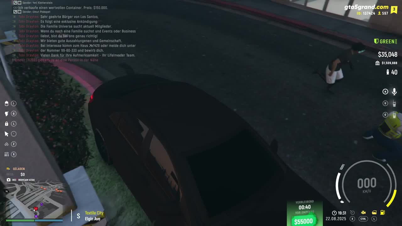 streamable.com