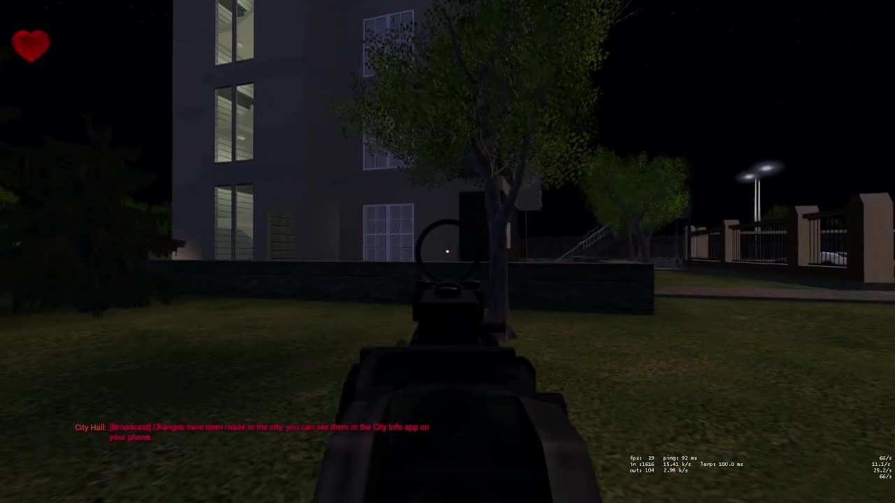 streamable.com
