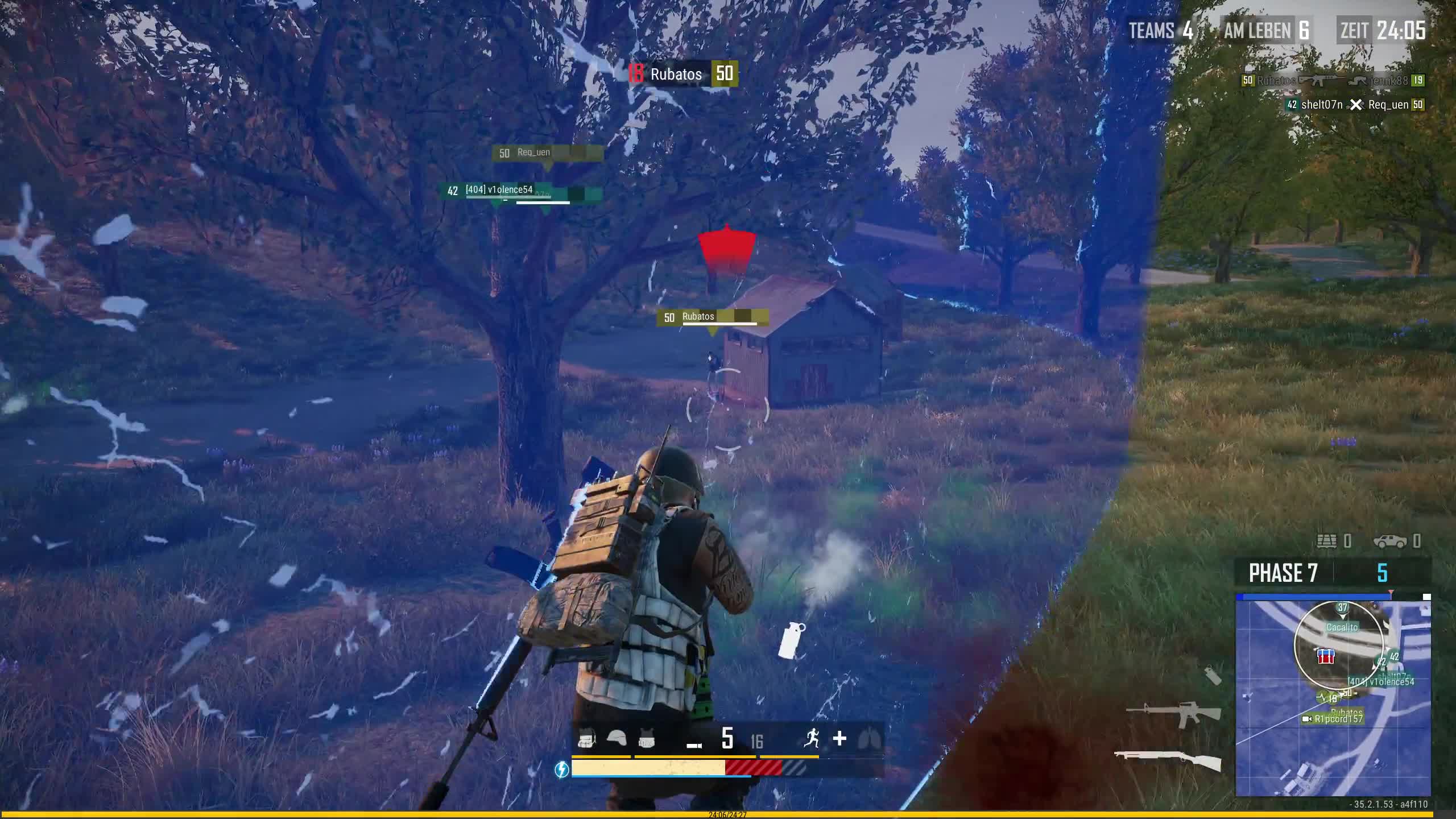 streamable.com