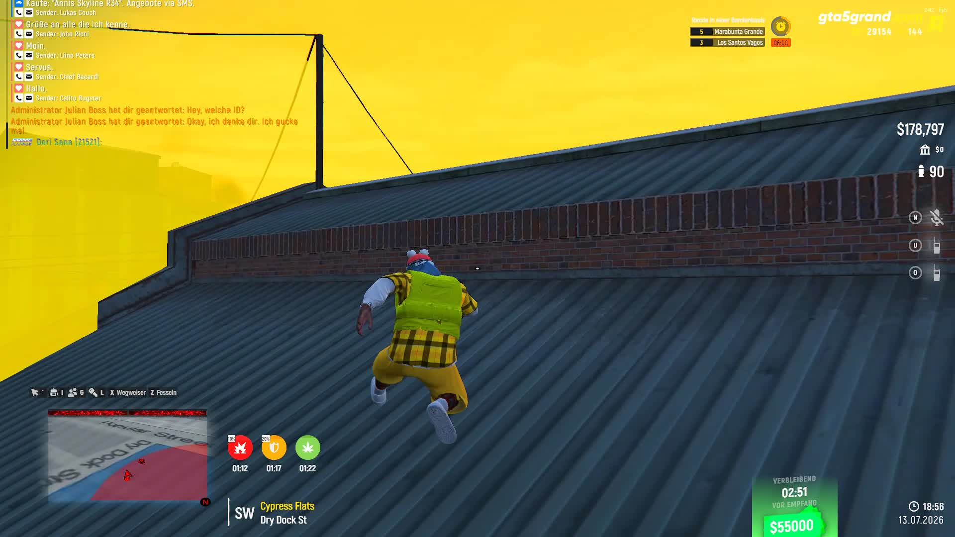 streamable.com