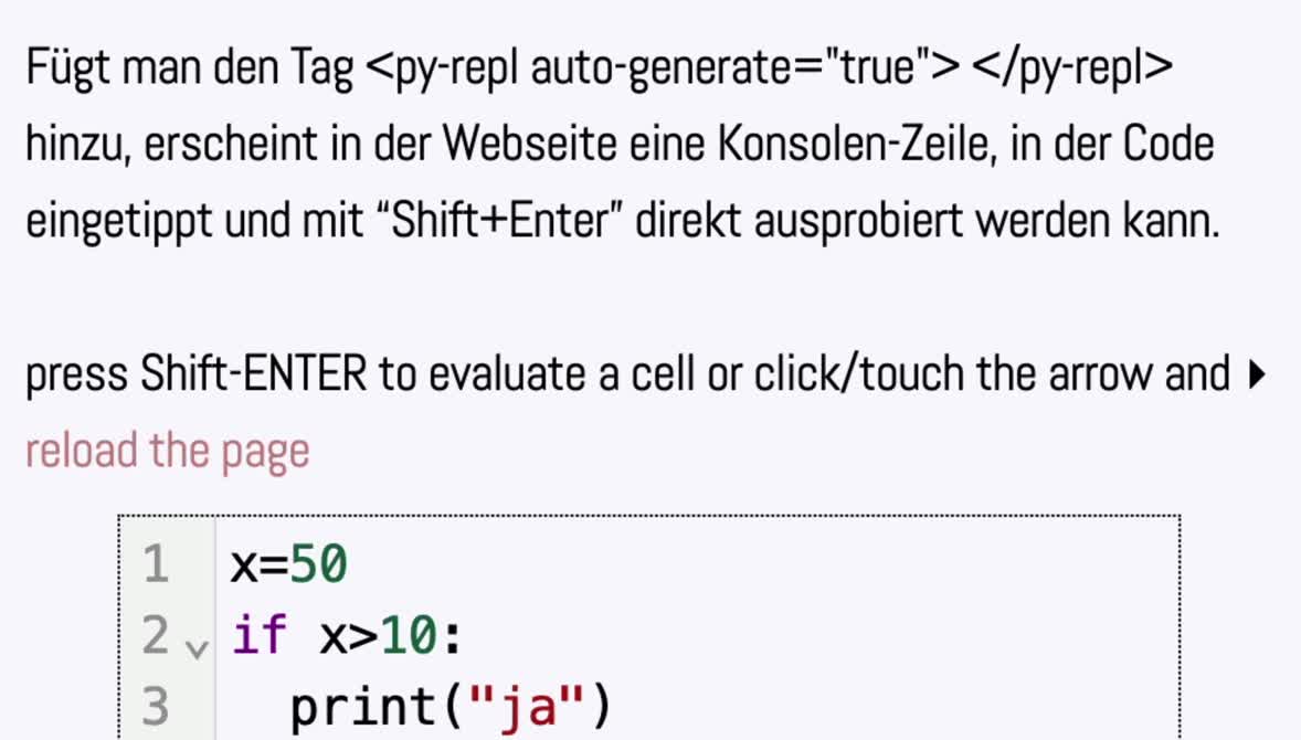 Watch Python nested if | Streamable