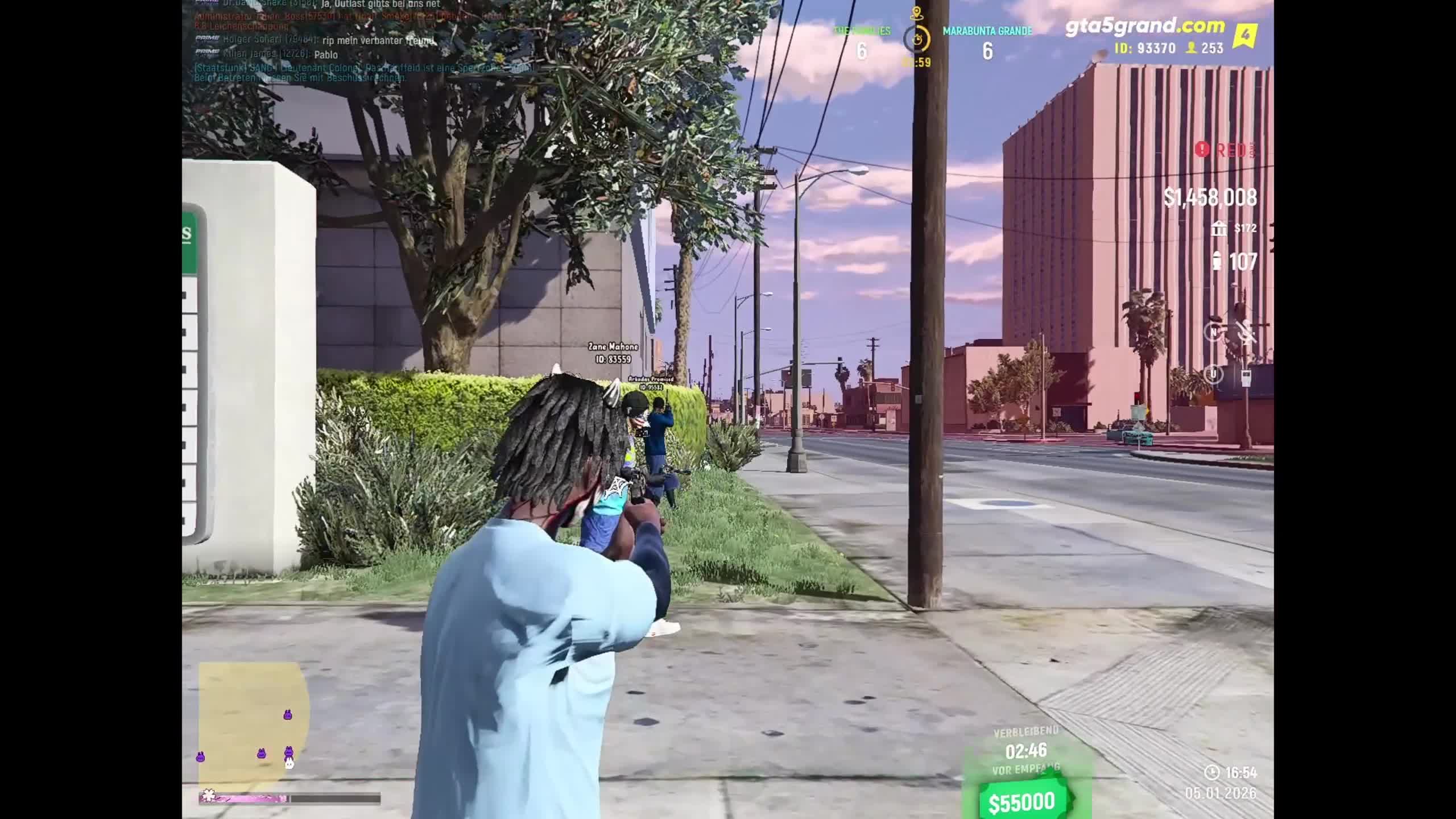 streamable.com